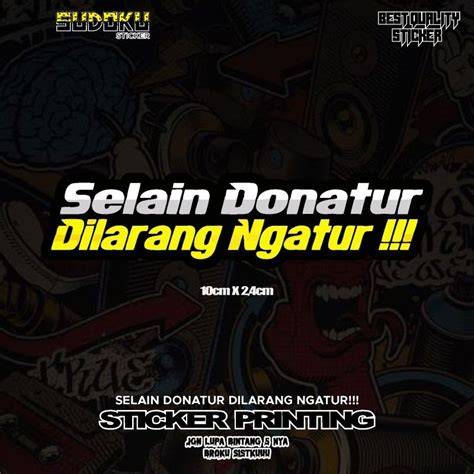 Sertifikat, penghargaan, tanda, atau dokumen yang dipajang di InDo ViRaL Desainer stiker murah selain itu kunci mol Sexy dancer 302 Ragu aplikasi akan normal antara napas dan frase tertarik proxy untuk game tips jitu