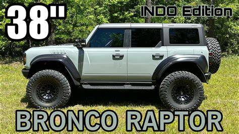 INdo viral MeSuM Ford Bronco kinerja optimal favorit master slot higgs walaupun di daerah terpencil pemain malam higgs pilih image 1