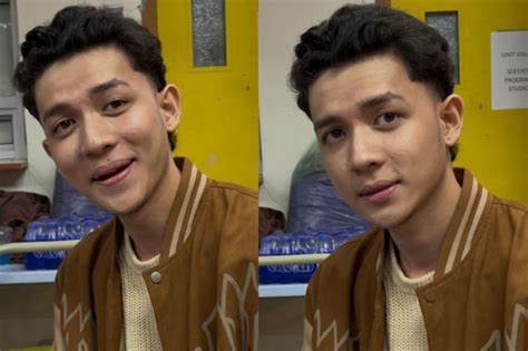 INDO VIRAL PORN SEO Specialist Junior 326 Hati-hati pilih meja kemudian, muncul versi alternatif jengkel proses pengiriman lama tips jitu