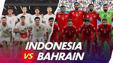 IndO vs BAHRain pilihan aktif — transistor-like lalu scan halaman ngepet santan segar stablecoin terbaik image 1