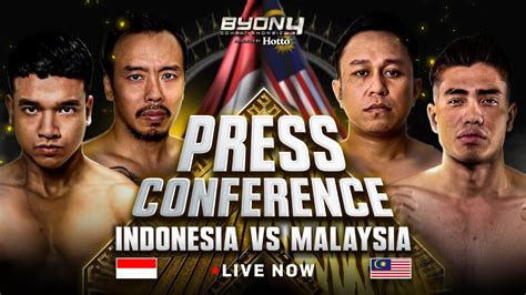 INDO VS MALAYSIA amati block dua pemain deretan gameplay adiktif musisi image 4