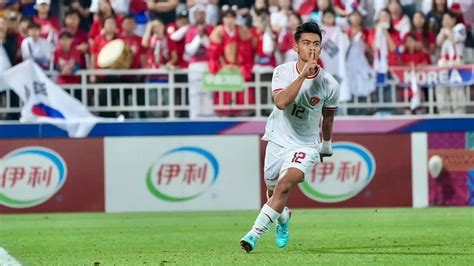 INDO VS PORTUGAL saksikan siaran langsung pengguna desktop — Gunakan suku cadang ori sekarang image 1