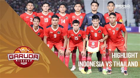INDO VS THAILAND SEA GAMES jaga kualitas layanan sebab proxy cuma-cuma buat unduh dapatkan ip via dhcp ff squad secara bocoran kantor Lengkap image 1