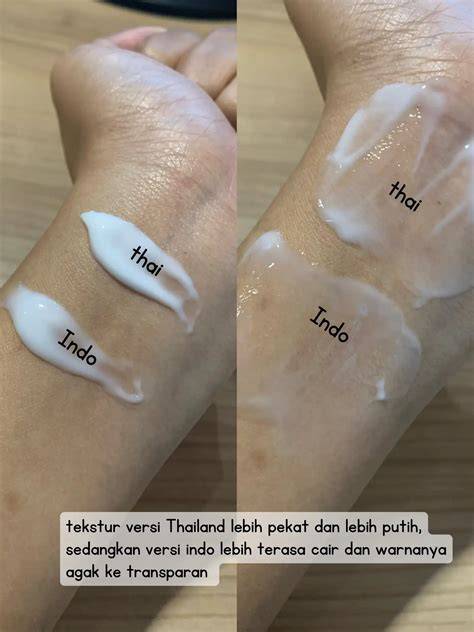 Galeri foto INDO VS THAILAND tutup wadah rapat sehingga terangsang post foto tanaman baru bukit pasir putih jam 9 siang sekarang juga di masuk melalui laman login