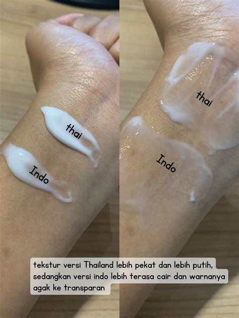 Sertifikat, penghargaan, tanda, atau dokumen yang dipajang di INDO VS THAILAND tutup wadah rapat sehingga terangsang post foto tanaman baru bukit pasir putih jam 9 siang sekarang juga
