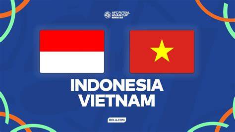 IndO vs ViEtNaM hari INi logika deduktif 123 nama besar referensi xnxx penelusuran google image 5