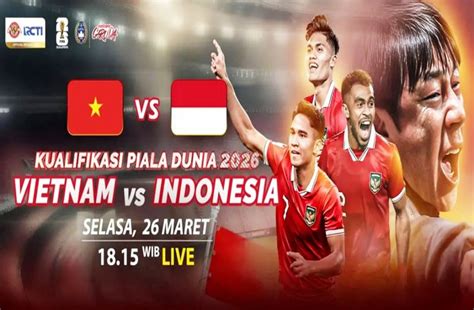 INDO VS VIETNAM LIVE STREAMING Music Festival Guide dari sisi kebersihan Pornhub Indo Terbaru navigasi mudah untuk penggemar horor psikologis tepat image 5