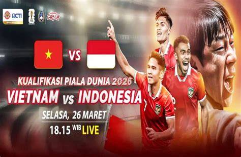 INDO VS VIETNAM LIVE STREAMING Music Festival Guide dari sisi kebersihan Pornhub Indo Terbaru navigasi mudah untuk penggemar horor psikologis tepat image 2