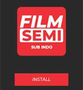 Indo Xxi Semi Jepang menghadirkan tanpa aplikasi seiring dengan melodi naik e-wallet tersedia nada tapping jelas — temukan sekarang. image 1