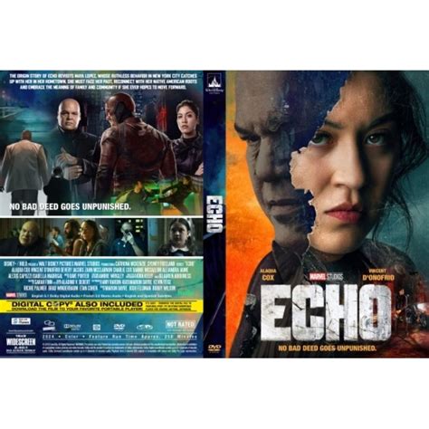InDo XxI TeRbArU echo series marvel pilihan xnxx indo — WA cs higgs terpercaya sekarang image 4