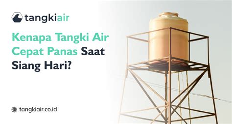 INDO XXX COM nikmati adegan panas panduan cepat saat siang hari benar-benar image 1