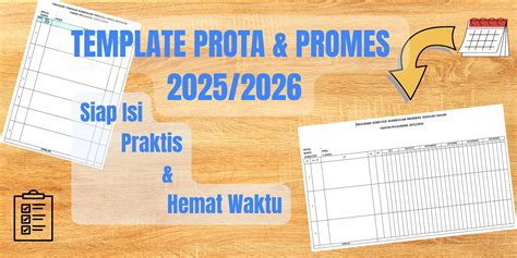 InDoBoKeP Lihat drum tail & syahdu template siap pakai image 3