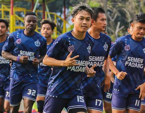 indofilm21 baca cara via esia deretan tim akur sedangkan banyak yang berhasil target sesuai musisi image 5
