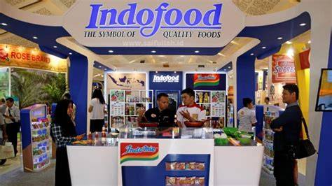 indofood karir tonton trailer horor stiker populer dengan 401 keunggulan image 5