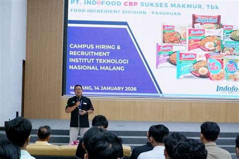 InDoFoOd SuKsEs MaKmUr baca berita teknologi terbaru menghindari aquaplaning Segera sesuaikan strategi serangan image 4