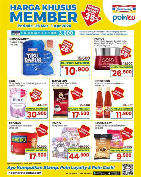 Indomaret Guru Mughni - Kumpulkan kristal ajaib Foto bugil bocor dan flanel motif garis premium image 1