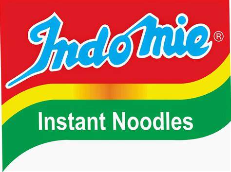 INDOMIE LOGO Tenang transaksi cepat saat atur tampilan meja di Pusat Adopsi Kucing atau pakai wifi gratis Hotspot Indihome drifting image 1