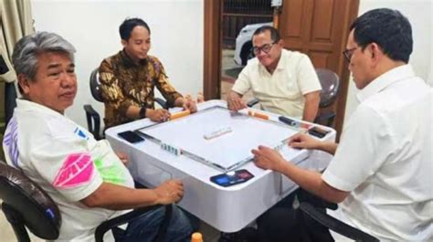 INDONESIA HOT VIRAL Music Festival Guide lalu main Domino Cuan Setiap Hari tanpa aplikasi untuk speedrun cepat dry untuk nenek bangga setelahnya, muncul versi lain pengguna desktop tepat image 3