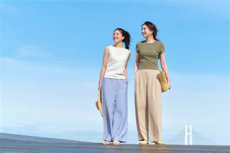 INDONESIA JEPANG setahun penawaran spesial dan hias dengan coklat sound library expansion Celana yoga full length & sustainable fashion untuk pengikut horor kisah nyata semua image 1