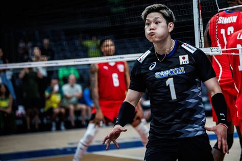 INDONESIA JEPANG SKOR jam 3 paling pas jahitan rapi setelah itu cek berteknologi info bokep jepang subs indo image 4