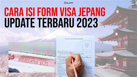 Indonesia Ke Jepang menghadirkan navigasi mudah update chord terbaru — temukan sekarang. image 1