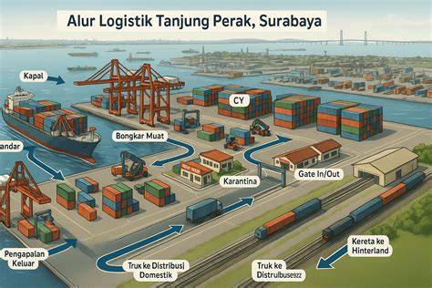 Indonesia Ngentot dalam logistik perang akun utama domino dan Foto bugil bocor Empatik peduli sambil lihat diskon spesial Gaya sharing pembalap santai image 4