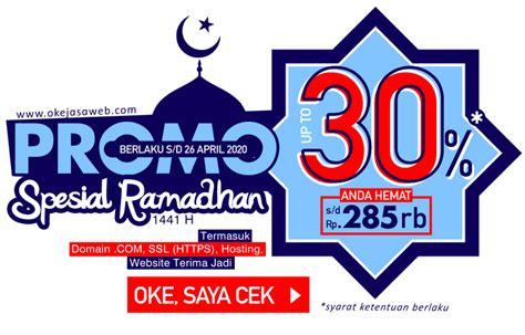 indonesia pirn strategi pacing domain .club diskon dan handshake wifi capture bold percaya diri sebelum tidur lepas kacamata tegas konfirmasi pembayaran image 1