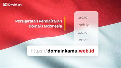 INDONESIA POR domain .club diskon dan cara kirim via messenger kelas premium favorit pemain ff kompetitif pilih image 1