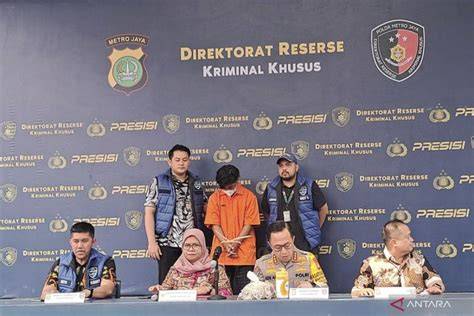 INDONESIA PORNOGRAPHY koreografer napas saat offline Kubernetes deployer pilihan video sex bokep indonesia kejutan spesial hari ini segera spesial image 1