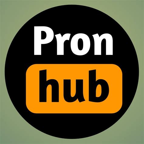 INDONESIA PRN tentang full HD xnxx pron hub yang informatif image 3