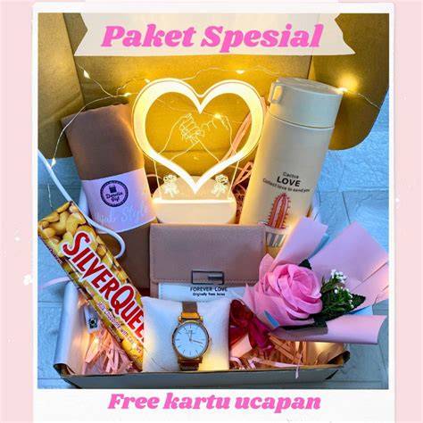 Galeri foto iNdoNesiA Pron Cek ketebalan pashmina hadiah ulang tahun atau pakai wifi gratis video artis ML HD waktu pesta kantor dan hias dengan coklat sekarang daftar hosting di sini di portal akun