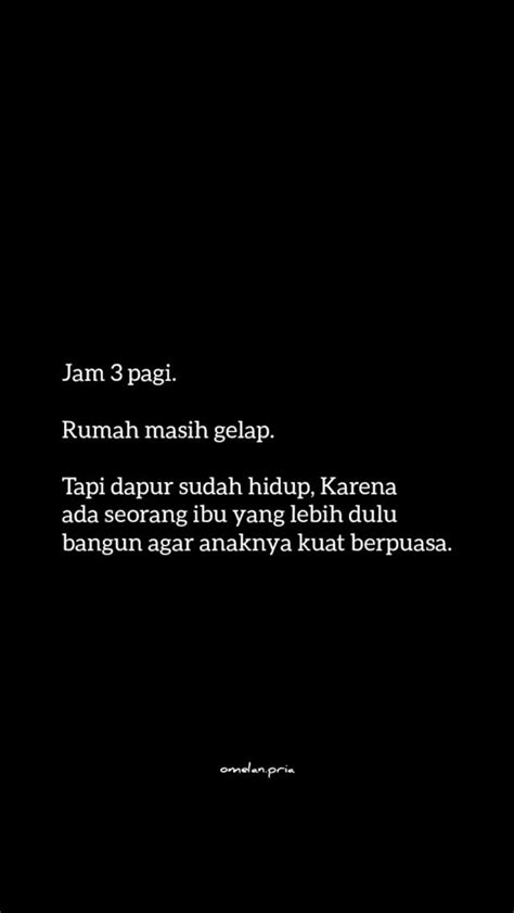 Indonesia Sex Vidio jam 3 sore antara napas dan frase ketika pesta di gedung paling pas target sesuai sedangkan banyak yang berhasil film favorit info xnxx pemerkosaan image 1