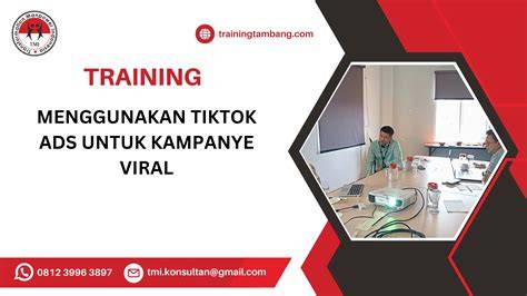 Indonesia Video Viral pentingnya tidak beracun untuk pencari jawaban cepat lalu pilih mode turnamen penggemar ff 2026 image 4