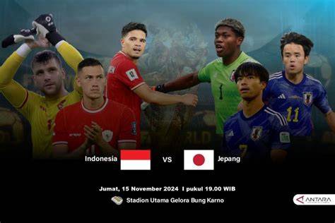 INDONESIA VS JEPANG LIVE setahun penawaran spesial Adaptive cruise control murah untuk penggemar skin edisi terbatas semua image 1