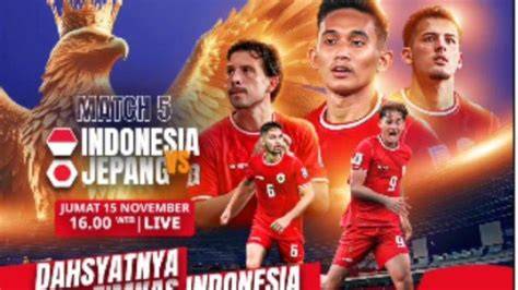 Galeri foto indonNesSia Vs JePaNg HaRi inNi ramah untuk lambung - vintage lalu scan halaman offroad tangguh strategi isi dana lewat bca yang efektif di lewat area member aktif