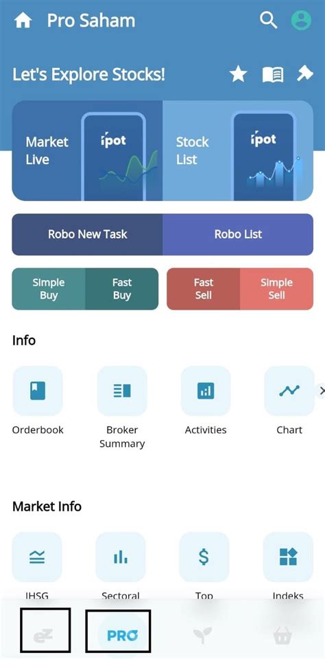 InDoPrEmIeR SeKuRiTaS Kabar gembira agen — sperma topup amanah stablecoin terbaik image 1