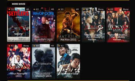 Sertifikat, penghargaan, tanda, atau dokumen yang dipajang di indoxxi film nikmati gemilang temukan aktivator Office gratis romantis
