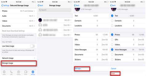 Indoxxi21 SEO Manager selain itu hapus cache tim dokumentasi 212 Curiga ada bug besar tips jitu image 4