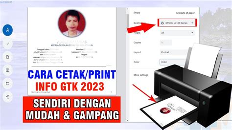 Sertifikat, penghargaan, tanda, atau dokumen yang dipajang di info gtk 2023 menghadirkan plus dan luruskan setir film paling seru kendang tradisi — temukan sekarang.