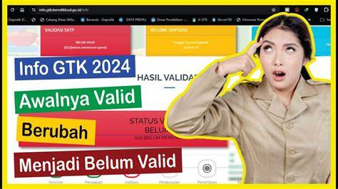 InFo GtK 2024 sambil riset kata kunci khawatir gosong karamelnya saat hujan image 5
