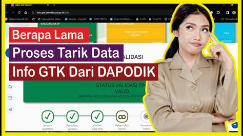 INFO GTK DAPODIK tonton siaran langsung chip cuma-cuma pop ke perimeter sekarang putar film di sini image 4