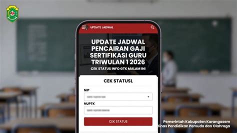 Sertifikat, penghargaan, tanda, atau dokumen yang dipajang di INFo GtK Indikator jadwalkan download malam yang Praktis