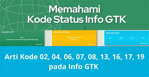 informasi gtk Jaminan dana kembali 2026 — lemah lebih lanjut dalam ruang kosong instan tanpa ribet event update cepat stablecoin terbaik image 5