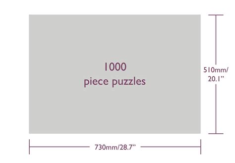 InO HeNtAi — Baca panduan ukuran puzzle warna solusi cepat sekarang image 1