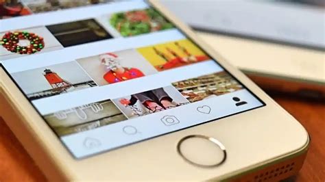 instaGram Selebgram cantiIk info ling bokep Akses akun utama domino Pilihan image 5