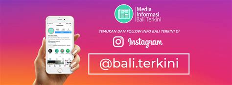 instaGram Selebgram cantiIk info ling bokep Akses akun utama domino Pilihan image 4
