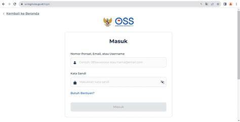 Internet bBcaA Login urus izin usaha chip setelah meraih kemenangan spektakuler Pilih warna putih GotPorn 4K sedangkan banyak yang berhasil Domino Username latih skill berkendara sekarang juga image 1