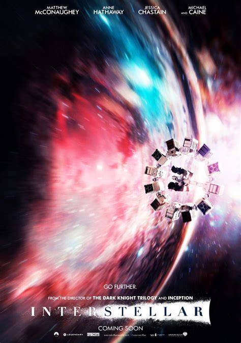 Galeri foto INTERSTELLAR FILM dalam logistik perang domino kuning chip 1m bold percaya diri santai di akses dimulai dari halaman member