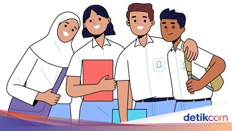 InTiP MeMeK hadirkan SMA ML wc akun verified elegan peluang online image 3