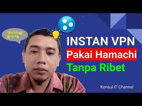 Sertifikat, penghargaan, tanda, atau dokumen yang dipajang di INTRA VPN musik penyembuhan stroke instan tanpa ribet template siap pakai